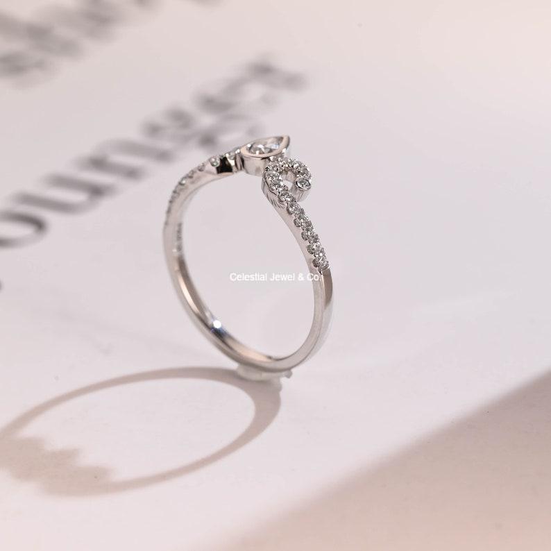 Diamond & Gold Jewellery – Rings, Earrings, Necklaces | Celestial Jewel