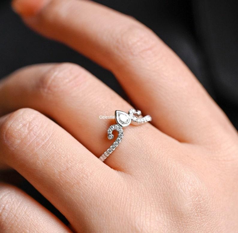 Diamond & Gold Jewellery – Rings, Earrings, Necklaces | Celestial Jewel