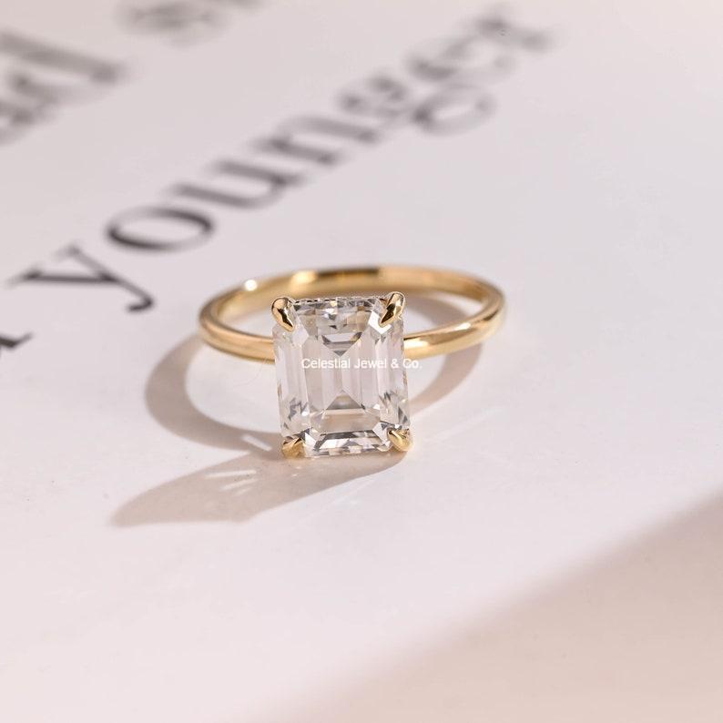 Diamond & Gold Jewellery – Rings, Earrings, Necklaces | Celestial Jewel