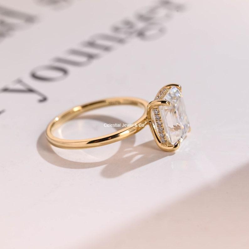 Diamond & Gold Jewellery – Rings, Earrings, Necklaces | Celestial Jewel