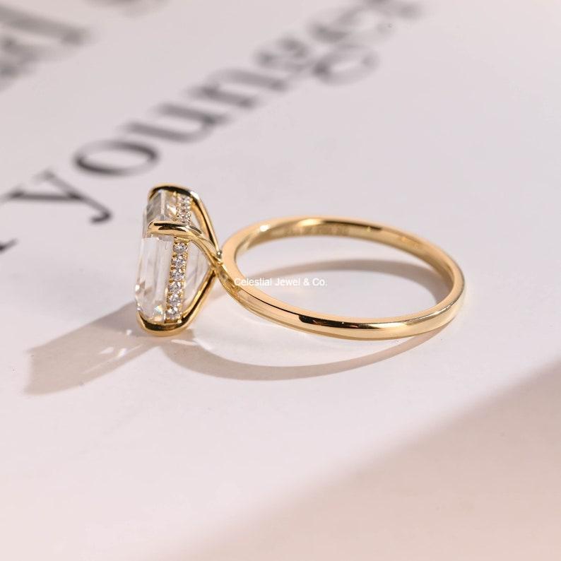 Diamond & Gold Jewellery – Rings, Earrings, Necklaces | Celestial Jewel