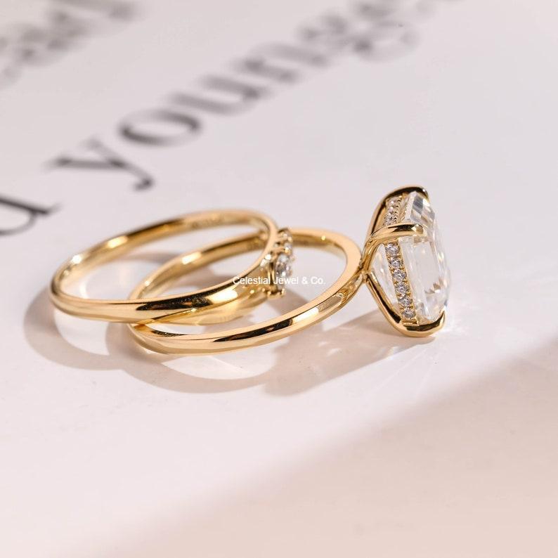 Diamond & Gold Jewellery – Rings, Earrings, Necklaces | Celestial Jewel