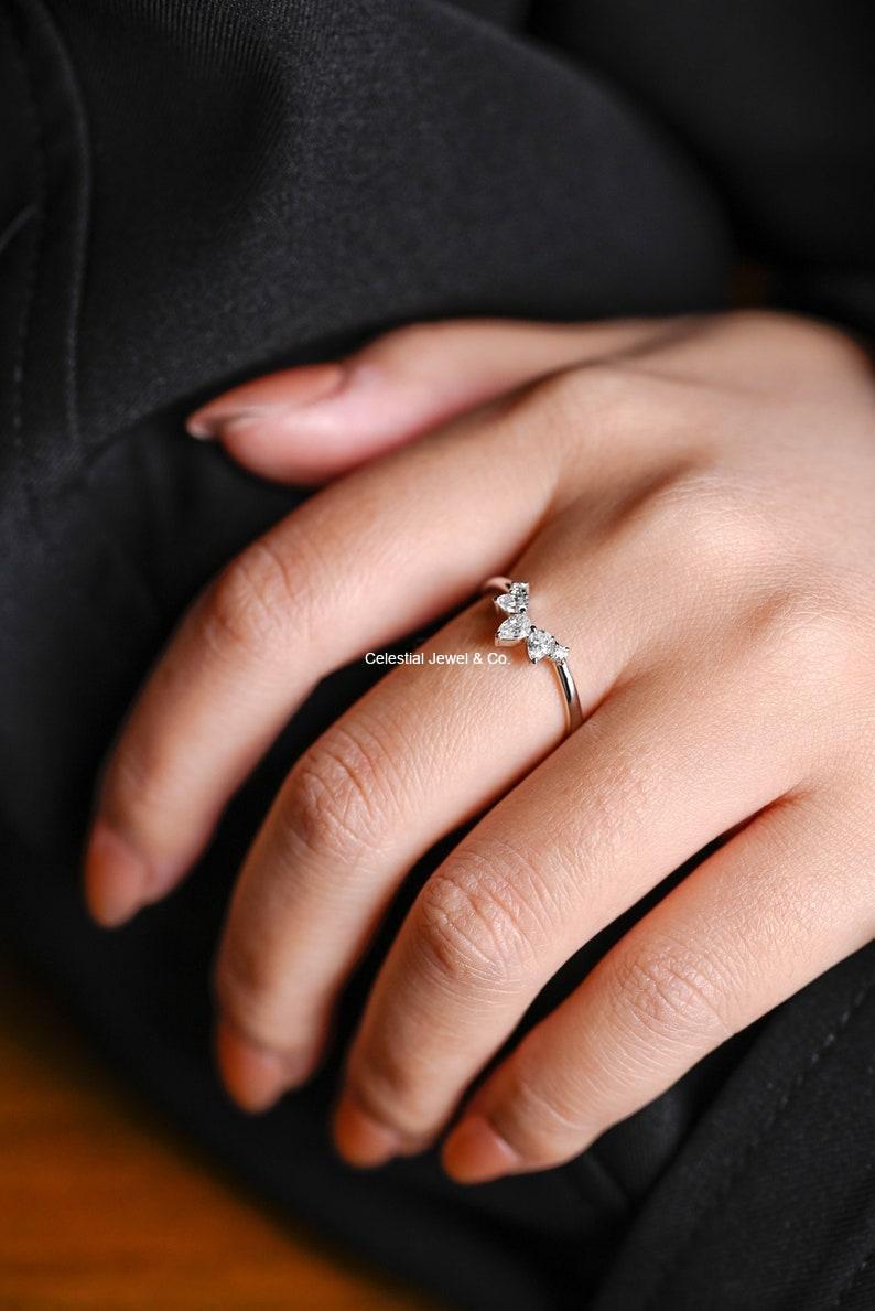 Diamond & Gold Jewellery – Rings, Earrings, Necklaces | Celestial Jewel