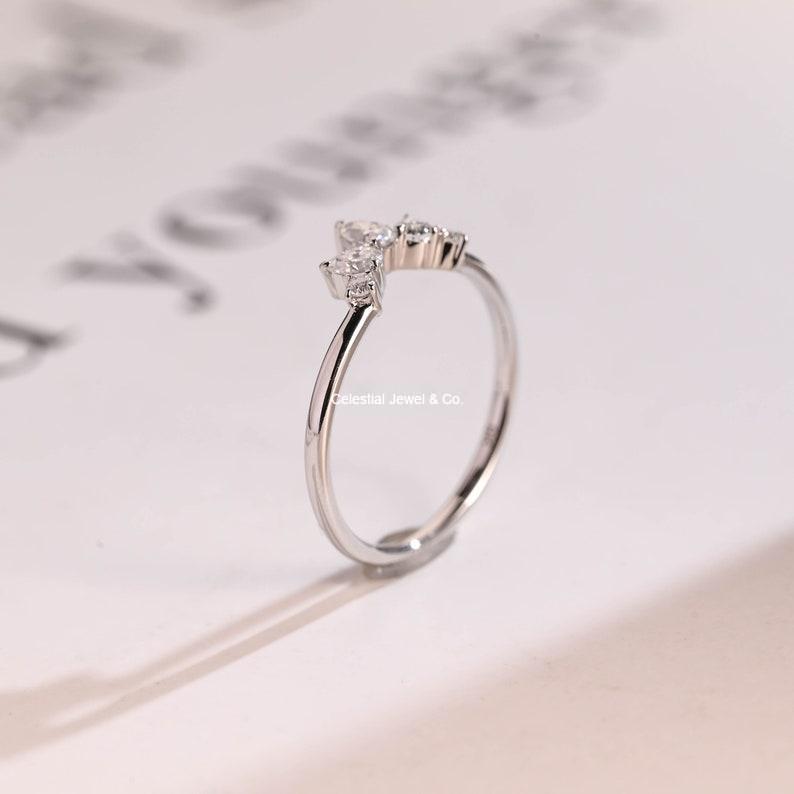 Diamond & Gold Jewellery – Rings, Earrings, Necklaces | Celestial Jewel
