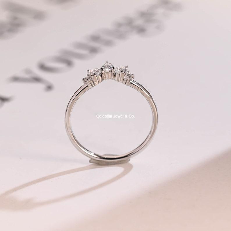 Diamond & Gold Jewellery – Rings, Earrings, Necklaces | Celestial Jewel
