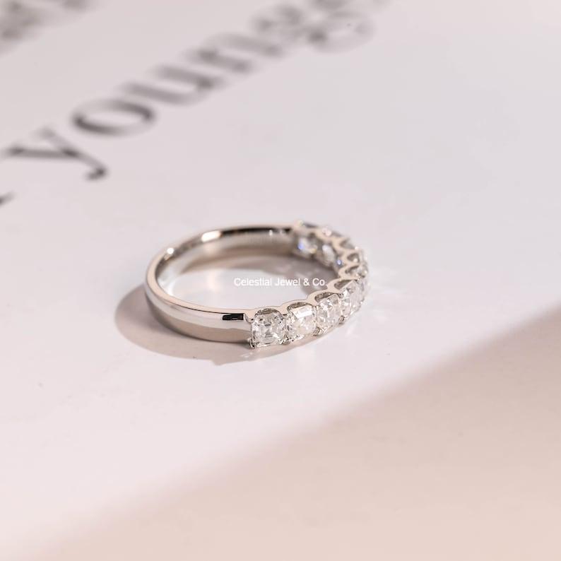 Diamond & Gold Jewellery – Rings, Earrings, Necklaces | Celestial Jewel