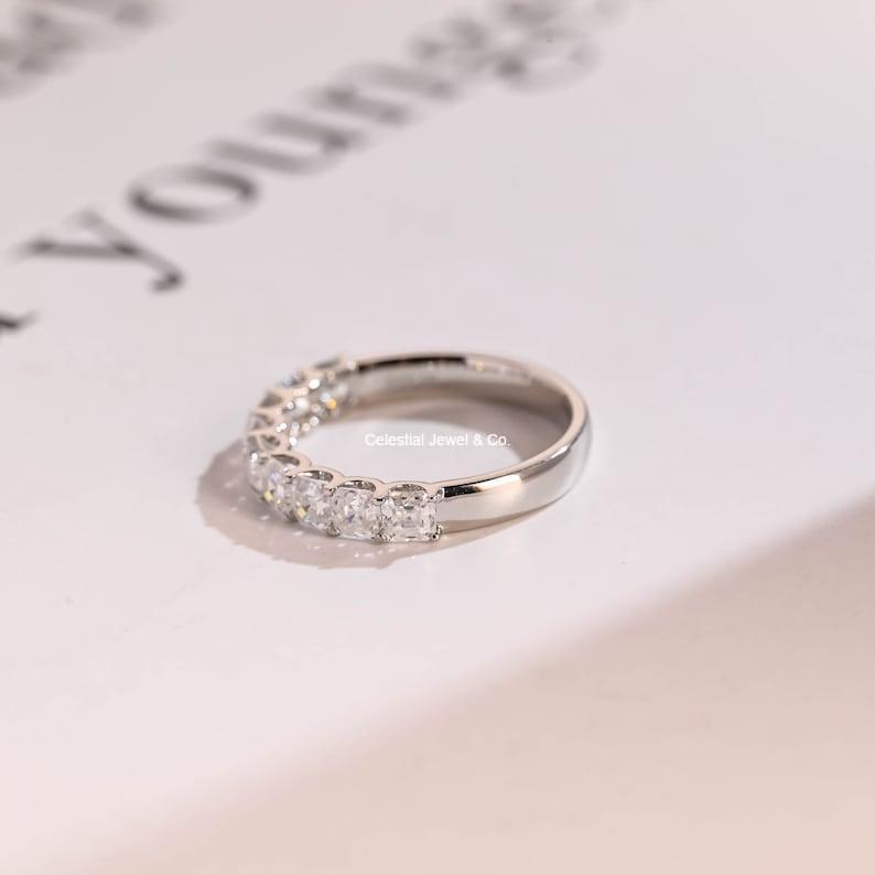 Diamond & Gold Jewellery – Rings, Earrings, Necklaces | Celestial Jewel