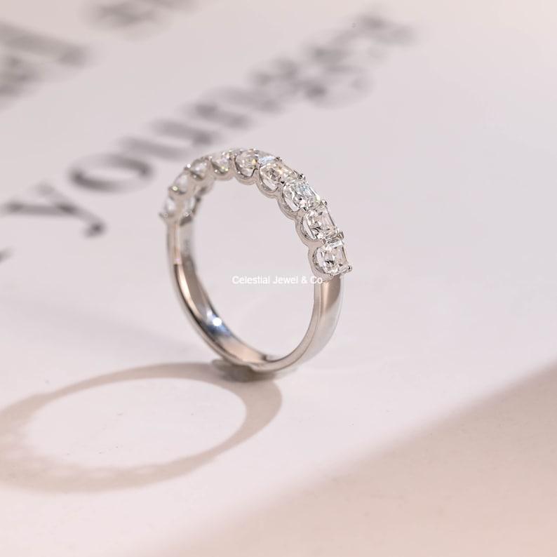 Diamond & Gold Jewellery – Rings, Earrings, Necklaces | Celestial Jewel