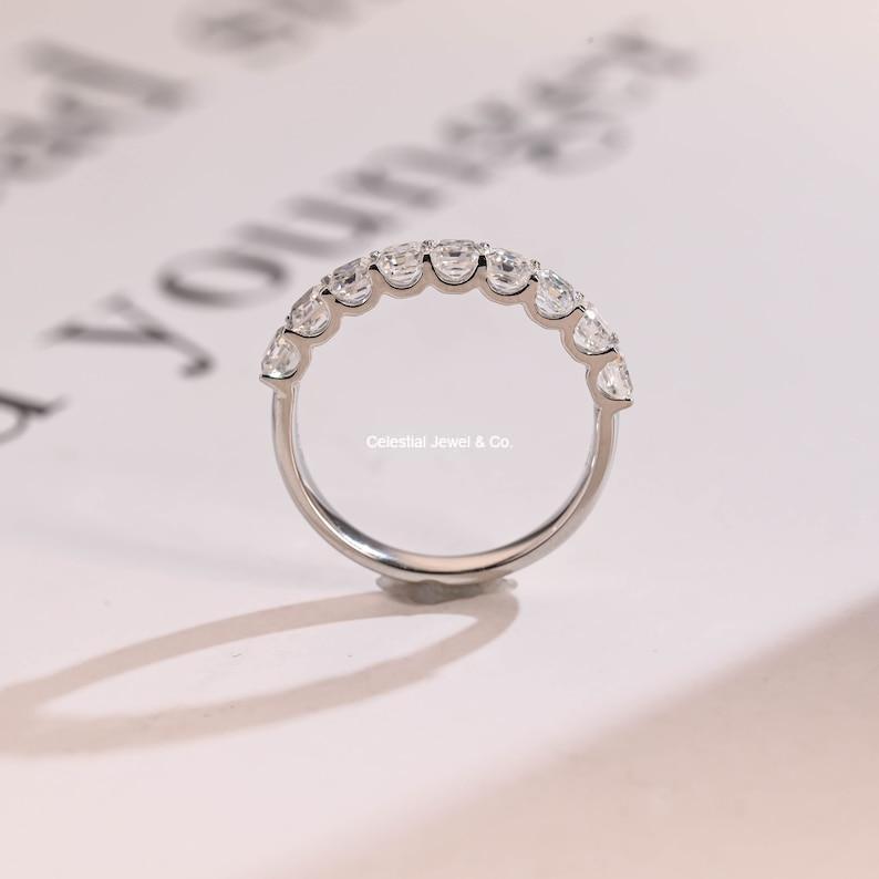 Diamond & Gold Jewellery – Rings, Earrings, Necklaces | Celestial Jewel