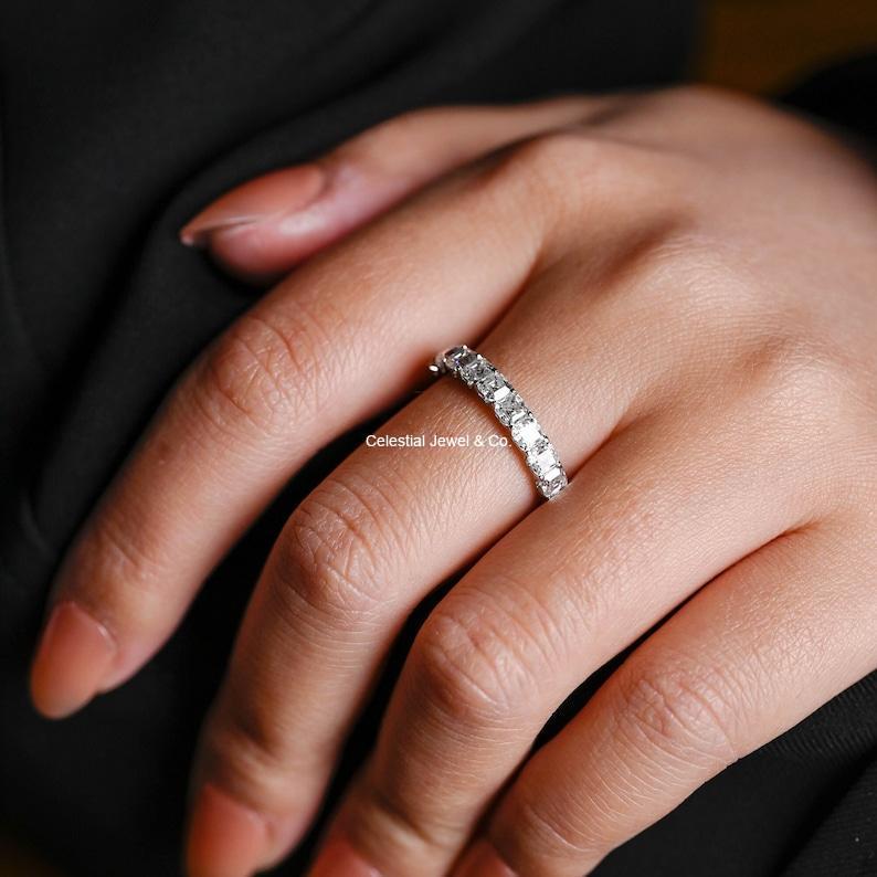 Diamond & Gold Jewellery – Rings, Earrings, Necklaces | Celestial Jewel