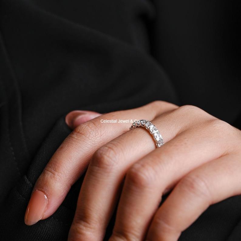 Diamond & Gold Jewellery – Rings, Earrings, Necklaces | Celestial Jewel