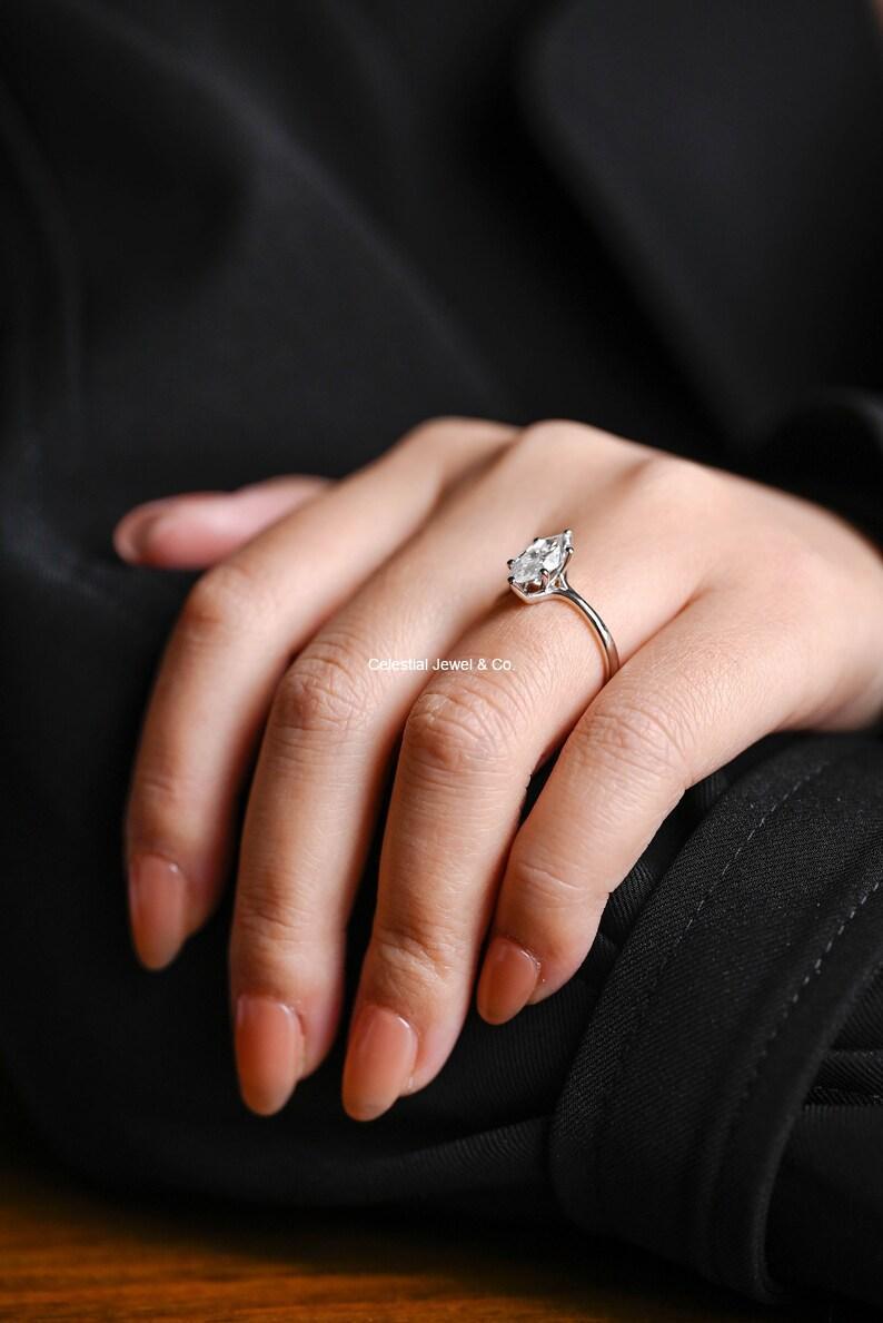 Diamond & Gold Jewellery – Rings, Earrings, Necklaces | Celestial Jewel