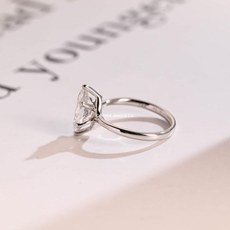 Diamond & Gold Jewellery – Rings, Earrings, Necklaces | Celestial Jewel