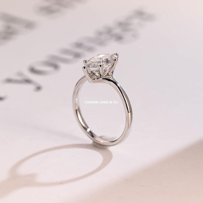 Diamond & Gold Jewellery – Rings, Earrings, Necklaces | Celestial Jewel
