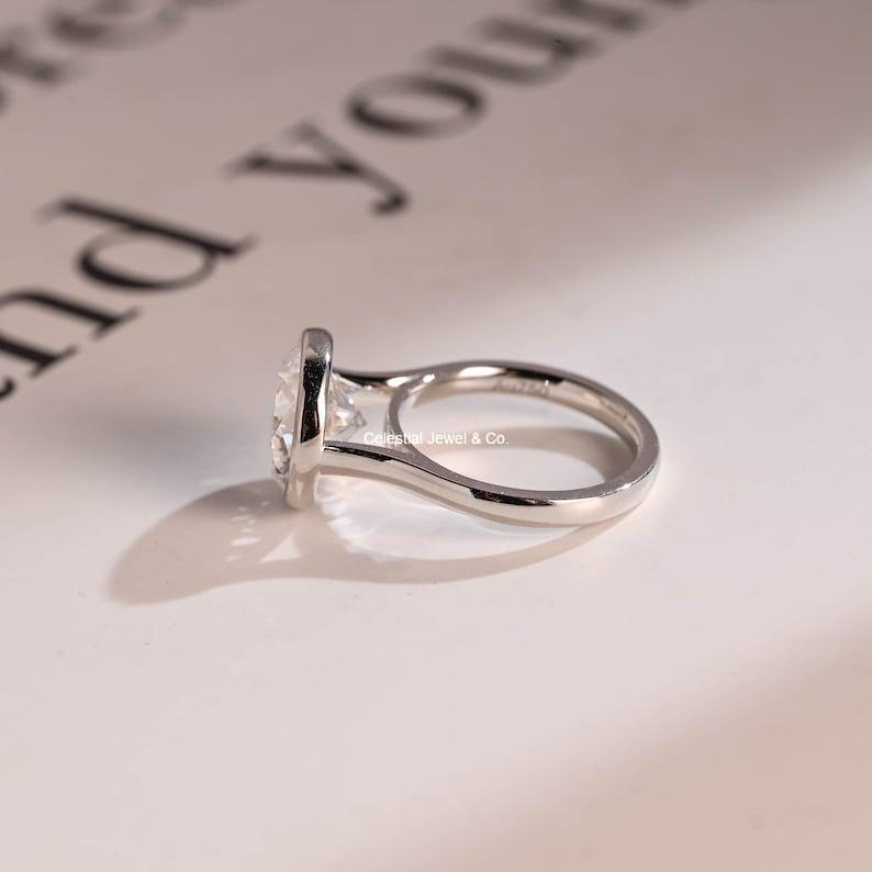 Diamond & Gold Jewellery – Rings, Earrings, Necklaces | Celestial Jewel