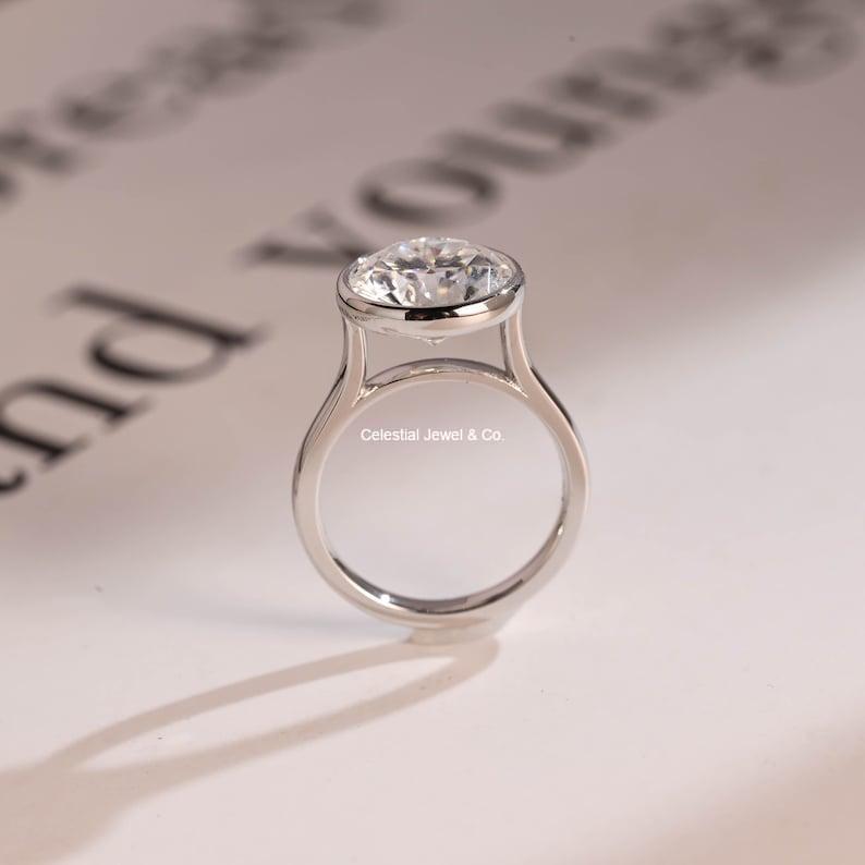 Diamond & Gold Jewellery – Rings, Earrings, Necklaces | Celestial Jewel
