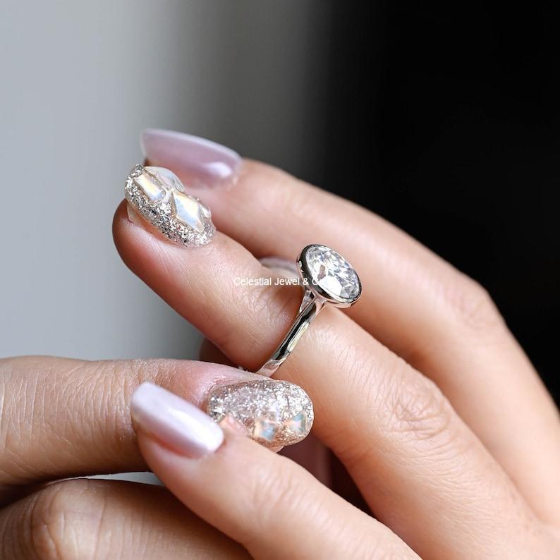 Diamond & Gold Jewellery – Rings, Earrings, Necklaces | Celestial Jewel