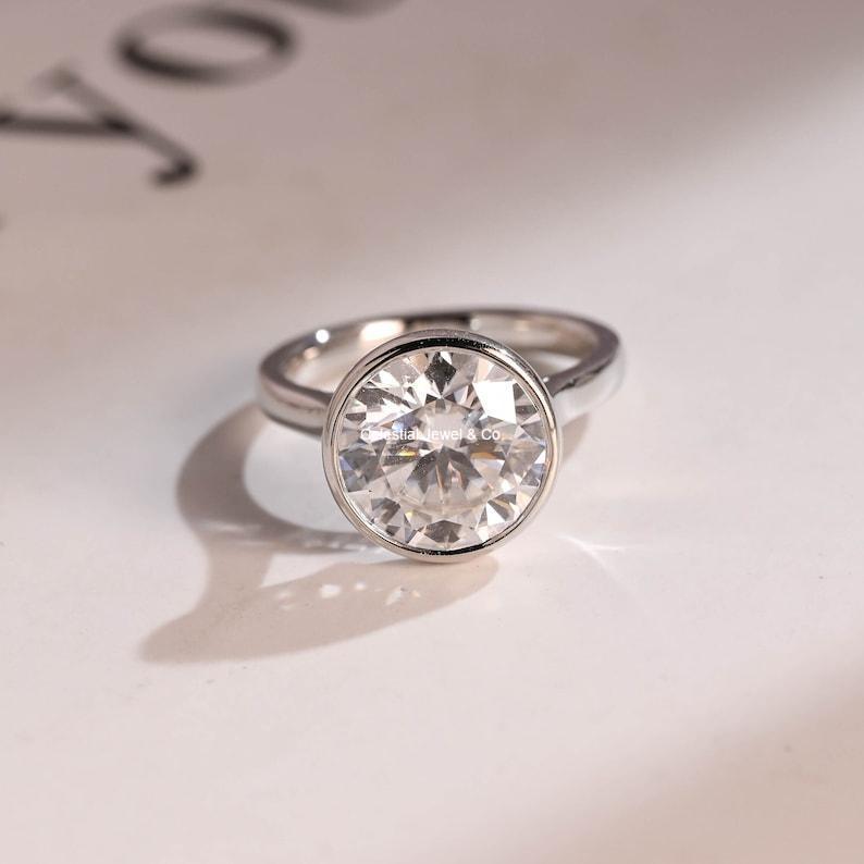 Diamond & Gold Jewellery – Rings, Earrings, Necklaces | Celestial Jewel