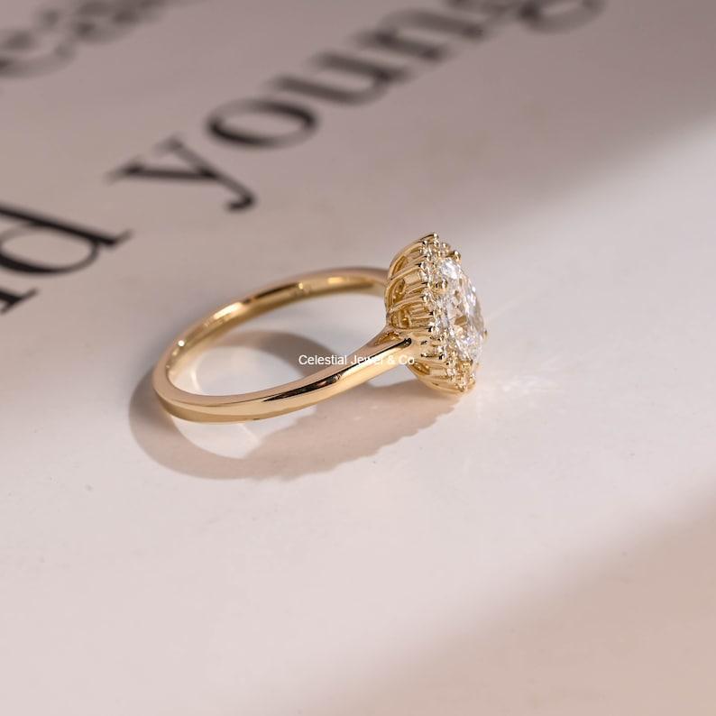 Diamond & Gold Jewellery – Rings, Earrings, Necklaces | Celestial Jewel
