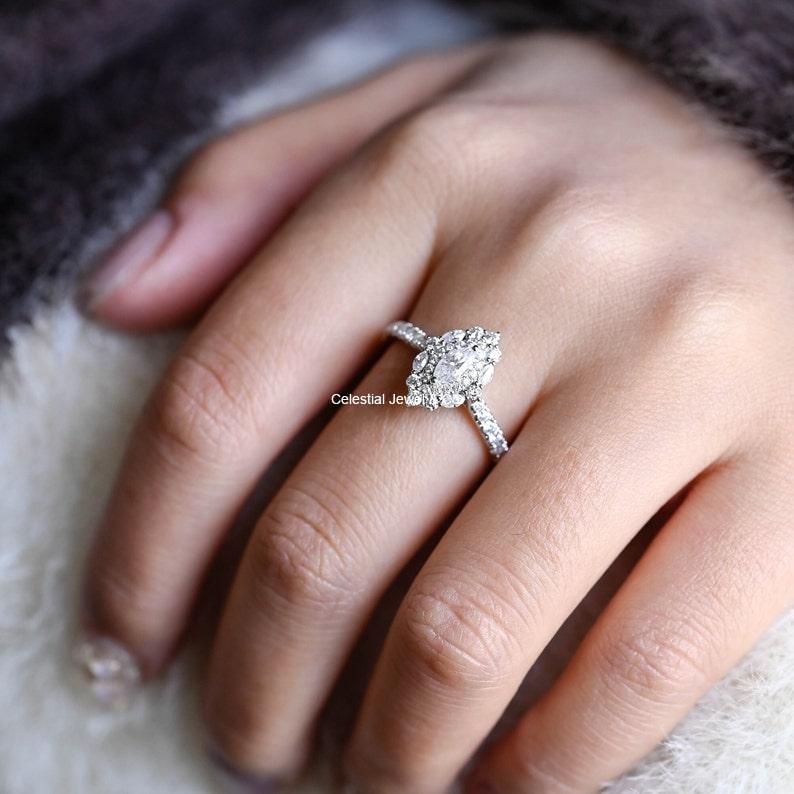 Diamond & Gold Jewellery – Rings, Earrings, Necklaces | Celestial Jewel