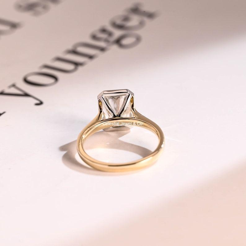 Diamond & Gold Jewellery – Rings, Earrings, Necklaces | Celestial Jewel