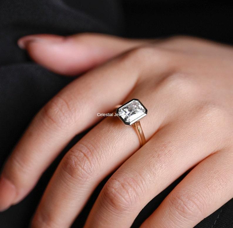 Diamond & Gold Jewellery – Rings, Earrings, Necklaces | Celestial Jewel