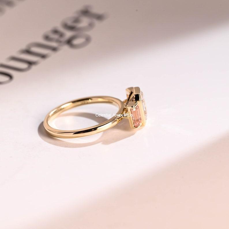 Diamond & Gold Jewellery – Rings, Earrings, Necklaces | Celestial Jewel
