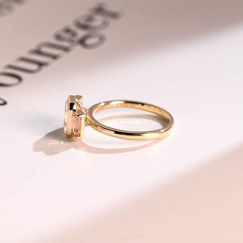 Diamond & Gold Jewellery – Rings, Earrings, Necklaces | Celestial Jewel