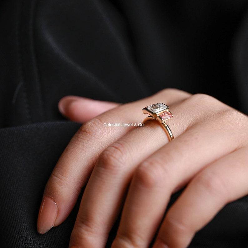 Diamond & Gold Jewellery – Rings, Earrings, Necklaces | Celestial Jewel