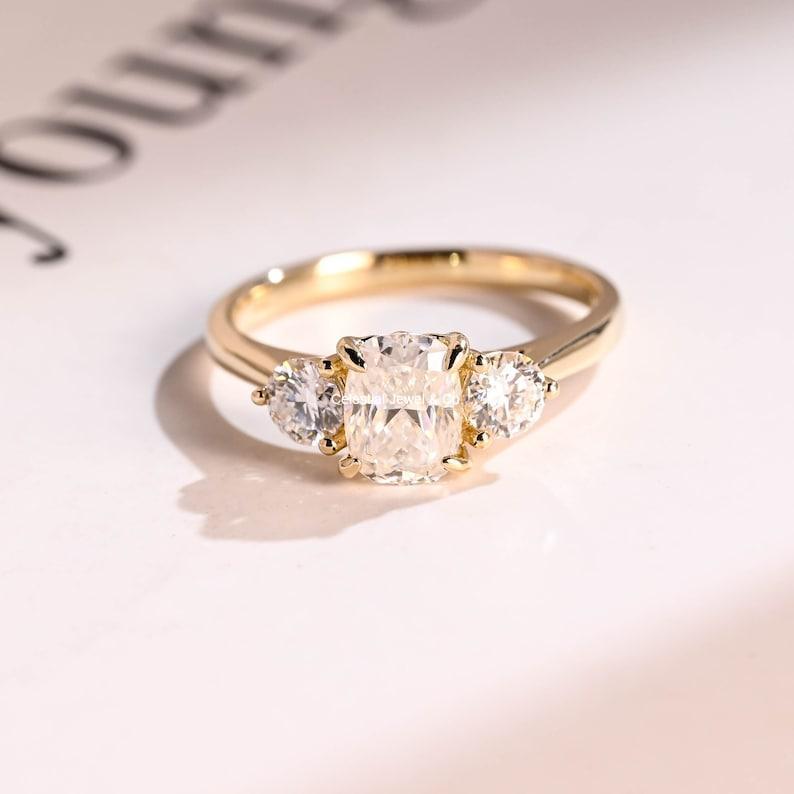 Diamond & Gold Jewellery – Rings, Earrings, Necklaces | Celestial Jewel