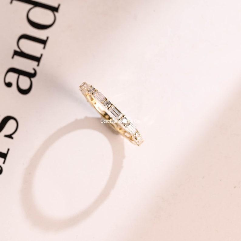 Diamond & Gold Jewellery – Rings, Earrings, Necklaces | Celestial Jewel