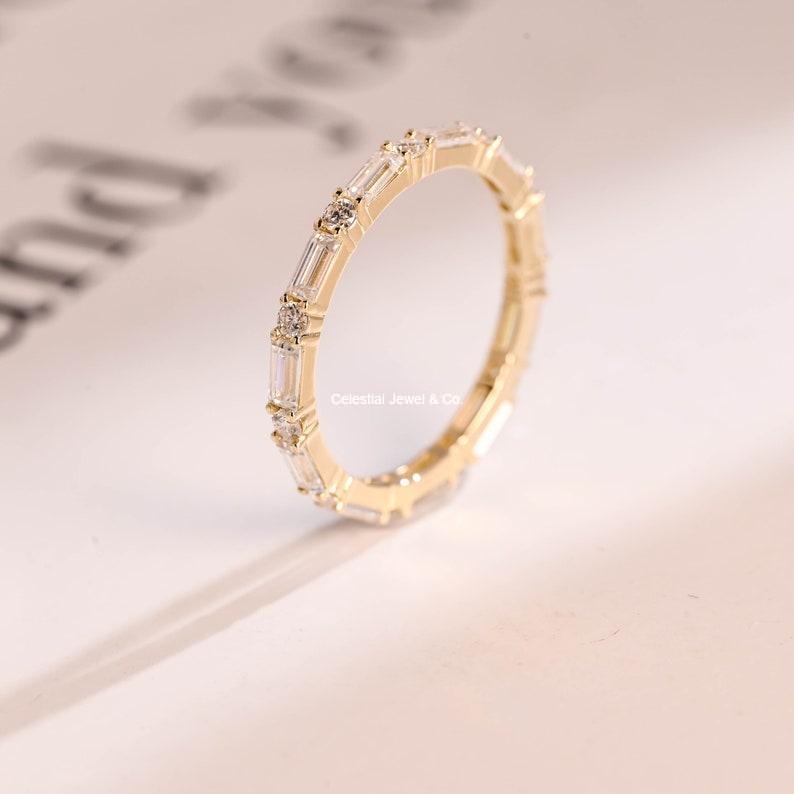 Diamond & Gold Jewellery – Rings, Earrings, Necklaces | Celestial Jewel