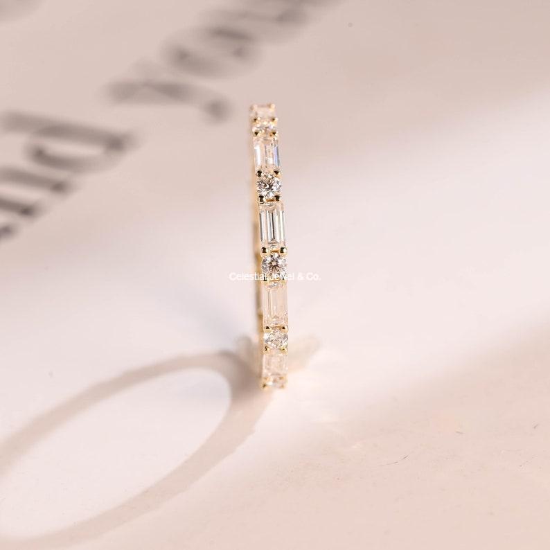 Diamond & Gold Jewellery – Rings, Earrings, Necklaces | Celestial Jewel