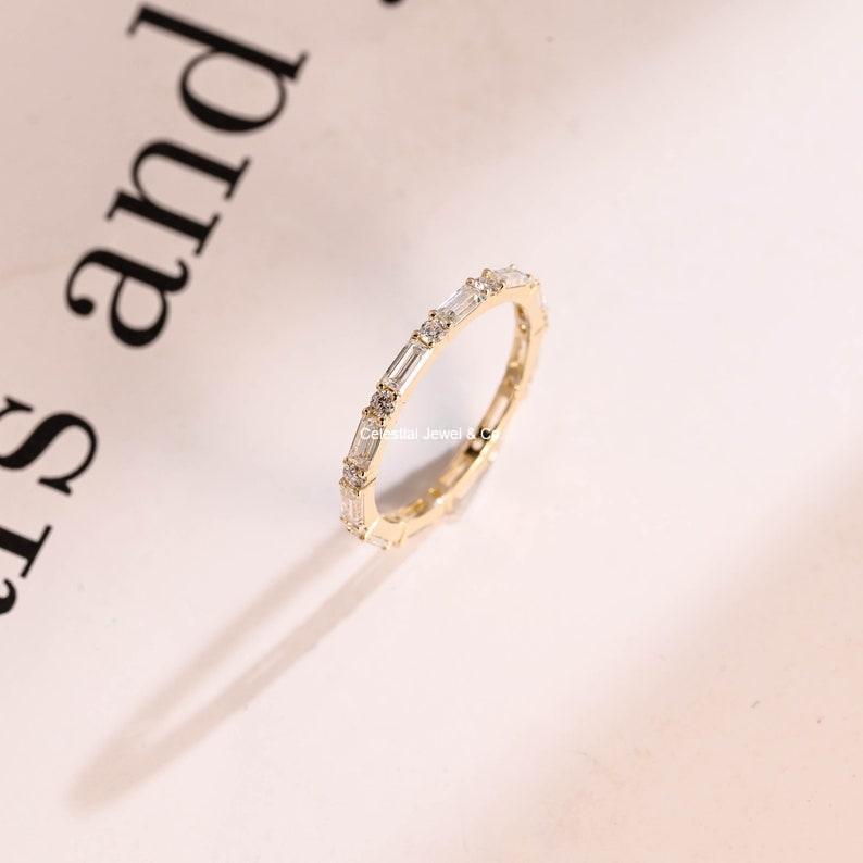 Diamond & Gold Jewellery – Rings, Earrings, Necklaces | Celestial Jewel