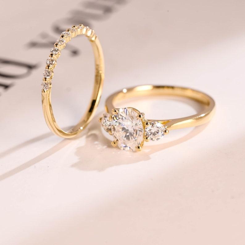 Diamond & Gold Jewellery – Rings, Earrings, Necklaces | Celestial Jewel