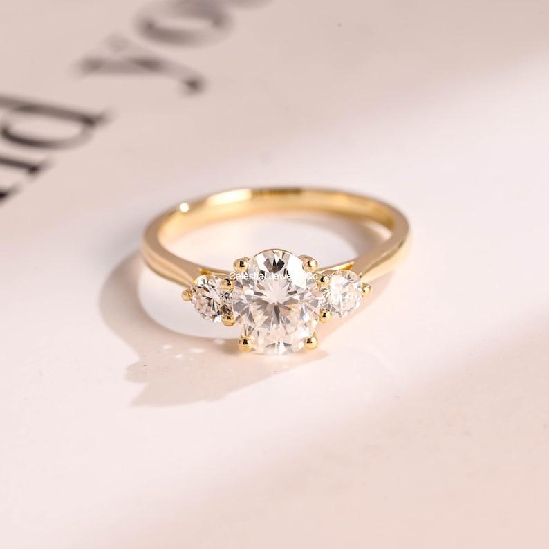 Diamond & Gold Jewellery – Rings, Earrings, Necklaces | Celestial Jewel