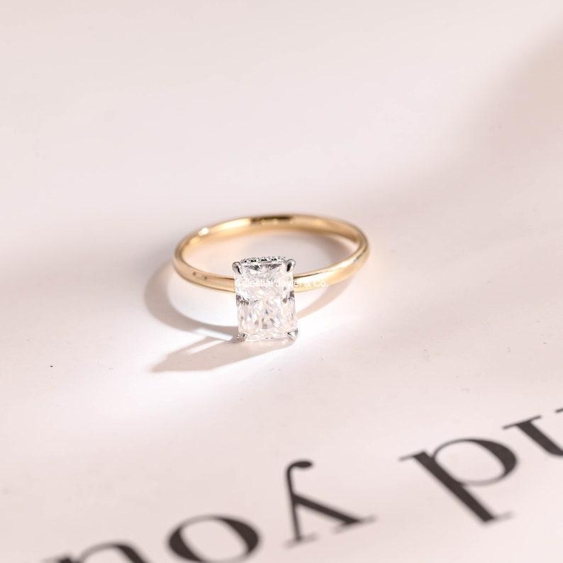 Diamond & Gold Jewellery – Rings, Earrings, Necklaces | Celestial Jewel