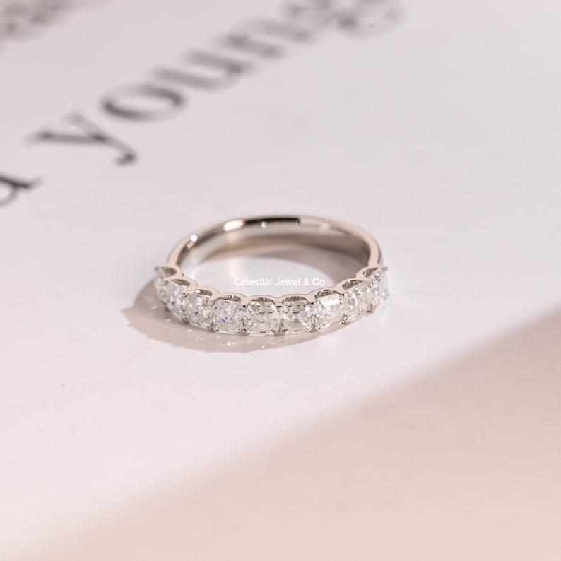 Diamond & Gold Jewellery – Rings, Earrings, Necklaces | Celestial Jewel