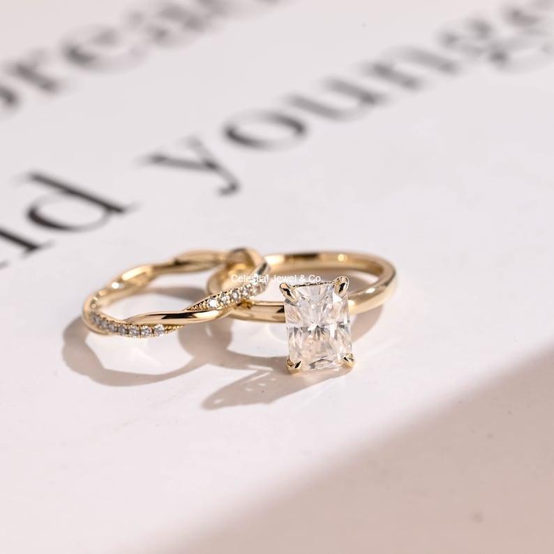 Diamond & Gold Jewellery – Rings, Earrings, Necklaces | Celestial Jewel