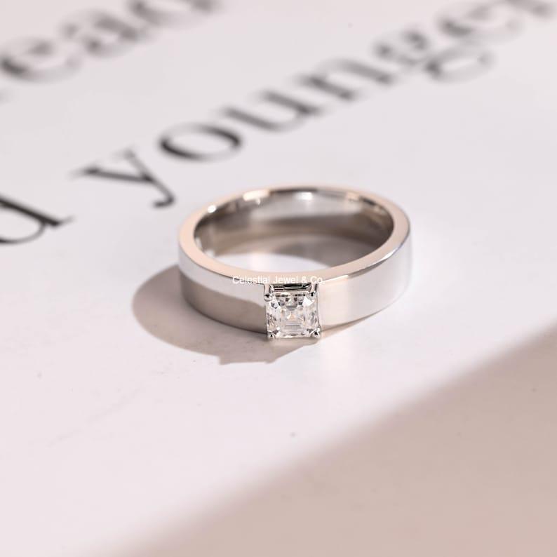Diamond & Gold Jewellery – Rings, Earrings, Necklaces | Celestial Jewel