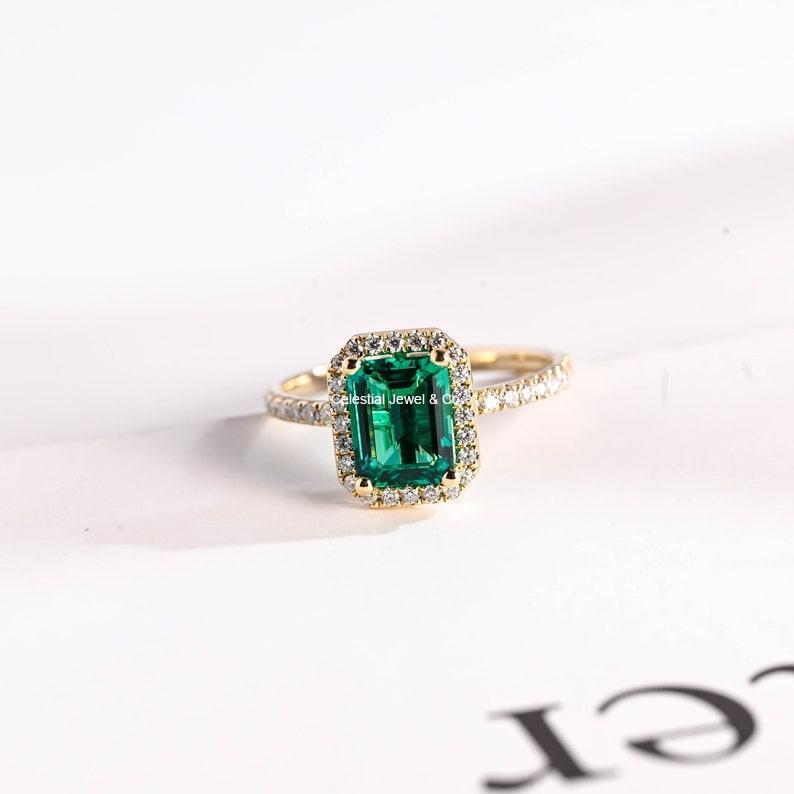 Diamond & Gold Jewellery – Rings, Earrings, Necklaces | Celestial Jewel