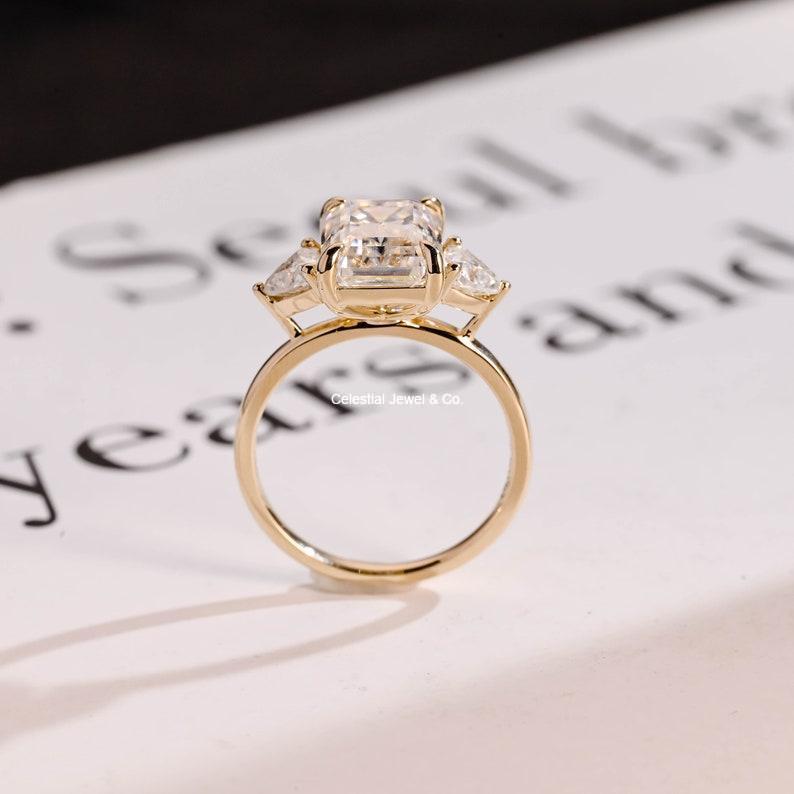 Diamond & Gold Jewellery – Rings, Earrings, Necklaces | Celestial Jewel