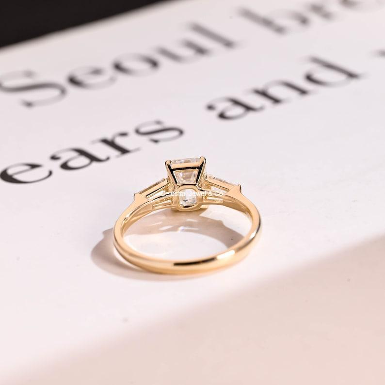 Diamond & Gold Jewellery – Rings, Earrings, Necklaces | Celestial Jewel