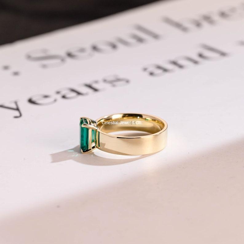 Diamond & Gold Jewellery – Rings, Earrings, Necklaces | Celestial Jewel
