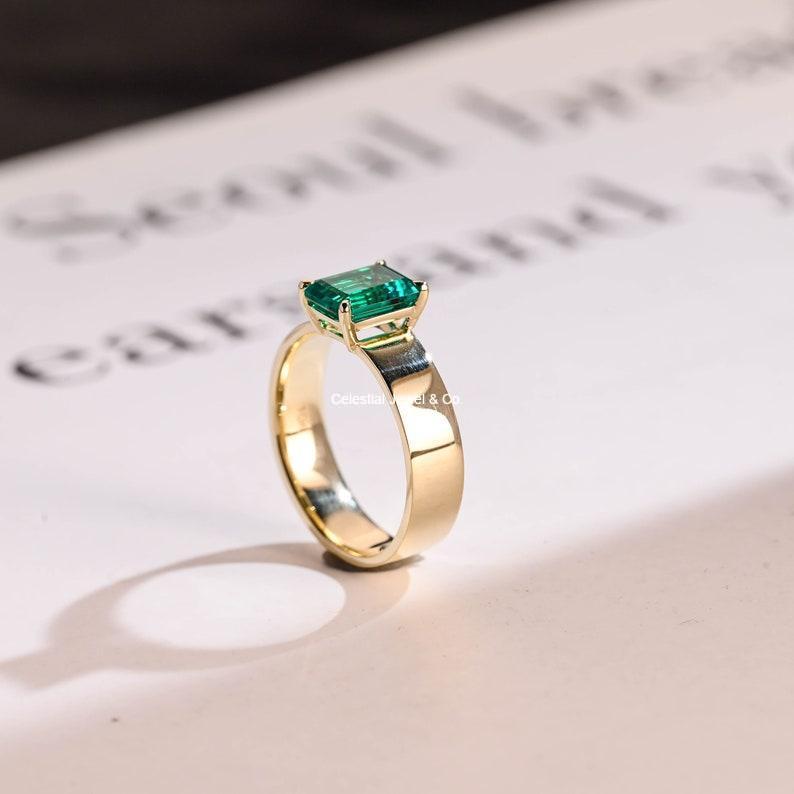Diamond & Gold Jewellery – Rings, Earrings, Necklaces | Celestial Jewel