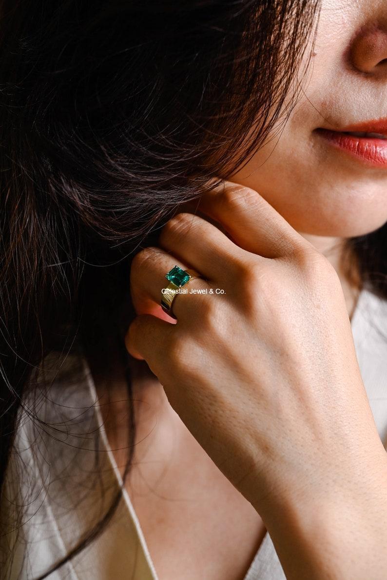 Diamond & Gold Jewellery – Rings, Earrings, Necklaces | Celestial Jewel