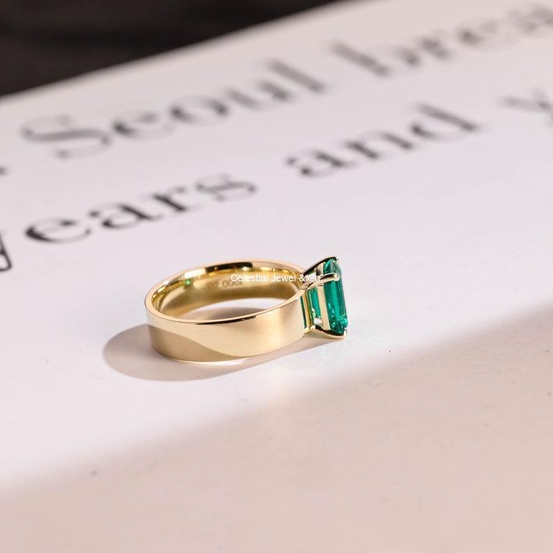 Diamond & Gold Jewellery – Rings, Earrings, Necklaces | Celestial Jewel
