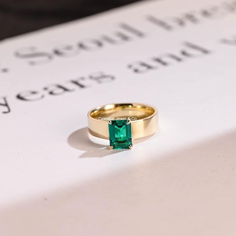 Diamond & Gold Jewellery – Rings, Earrings, Necklaces | Celestial Jewel