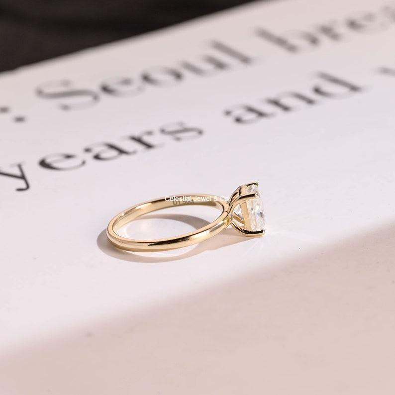 Diamond & Gold Jewellery – Rings, Earrings, Necklaces | Celestial Jewel