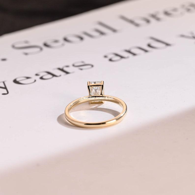 Diamond & Gold Jewellery – Rings, Earrings, Necklaces | Celestial Jewel